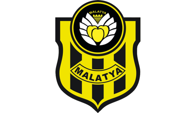 Yeni Malatyaspor'da tesis için hukuki hamle: "Davalar bitene kadar görevdeyiz"