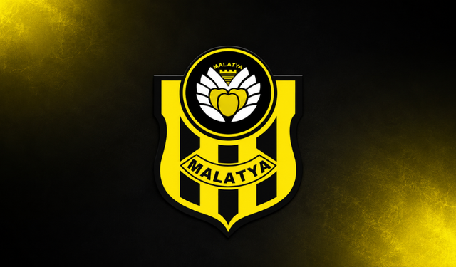 Yeni Malatyaspor'da yargıdan kritik karar: İki kongre iptal edildi