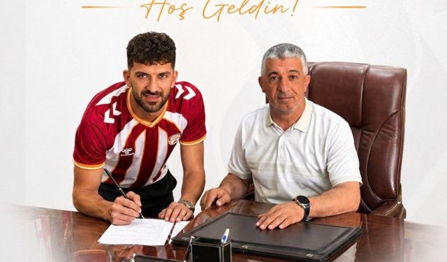 Yeşilyurtspor’dan yılın transfer bombası! Süper Lig ve Avrupa görmüş dev kaleyi devraldı!