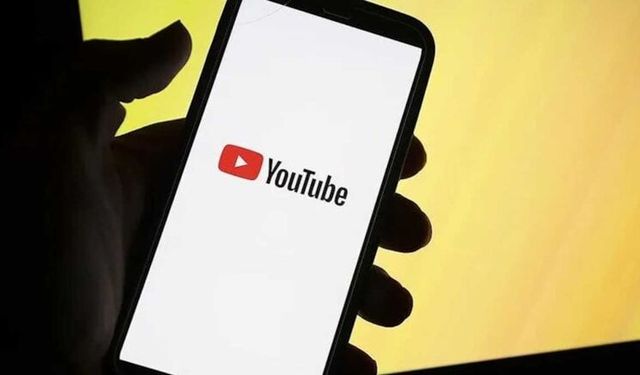 O telefonlarda artık çalışmayacak! YouTube uygulaması desteği sona eriyor