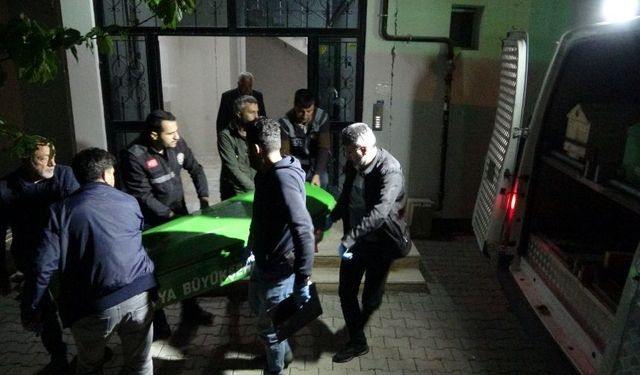 3 yıldır yoğun bakımdaydı: Malatya'daki cinayetin zanlısı hayatını kaybetti