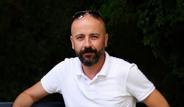 Acı haber eğitim camiasını yasa boğdu: Malatyalı öğretmen yaşam savaşını kaybetti