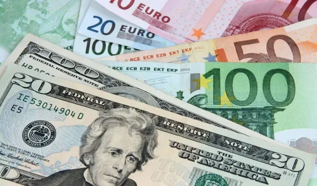 Dolar Bugün Ne Kadar, Euro Kaç TL Oldu? 12 Ağustos 2026 Güncel Döviz Kurları ve Piyasa Fiyatları