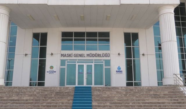 HİPER BÜTÜNLEŞİK SUNUCU ALIM İŞİ