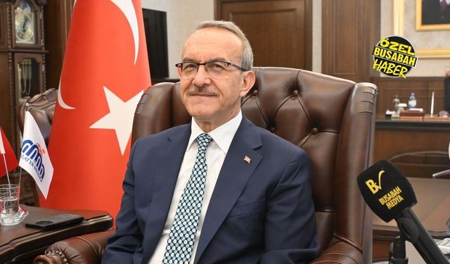 Malatya’da konteyner dönemi bitiyor: Sadece 2 kent kalacak