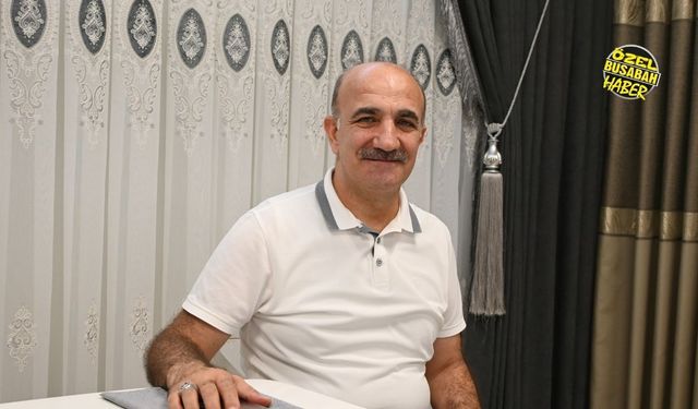 Malatya'nın 40 yıllık ustası anlattı: Evlerde gösteriş dönemi sona erdi