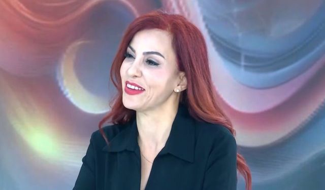 Doktor Özlem Gültekin Neden Öldü? Özlem Gültekin Kimdir, Kaç Yaşındaydı?