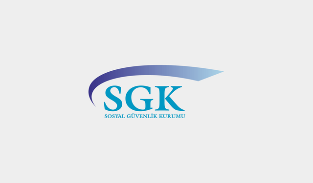 SGK Borç Yapılandırmasında Süre İki Katına Çıktı! SGK Borç Taksitlendirme Son Gün Ne Zaman?