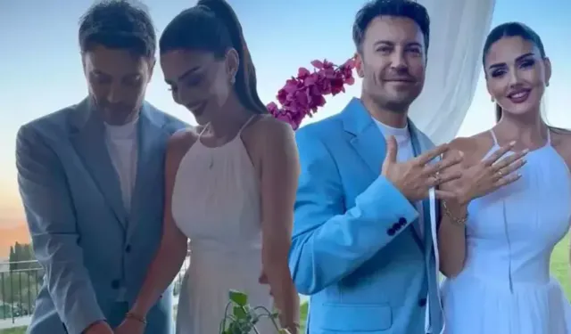 Sevenlerini Korkutan Gelişme! Ünlü Oyuncu Aslı Bekiroğlu Neden Acil Ameliyata Alınıyor?