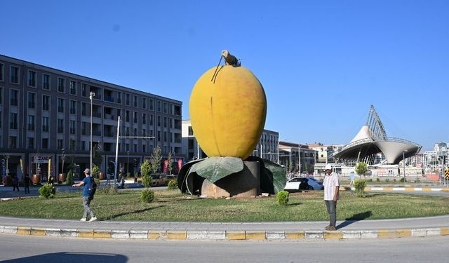 TÜİK tersine göç haritasını çizdi: Bütün Malatyalılar kütüğüne dönse Doğu’nun megakenti oluyor!