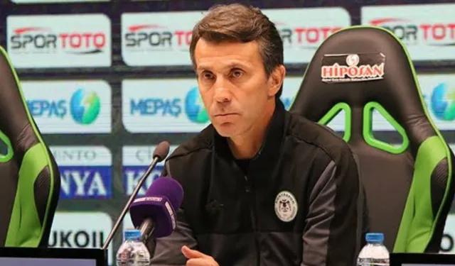 Türk futbolunun unutulmaz kaptanı: Malatyalı “Cengaver” Bülent Korkmaz’ın ilham veren hikayesi
