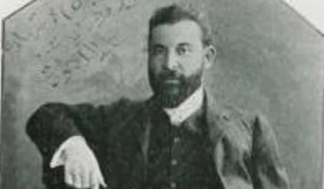 Ziya Gökalp’in hayatını kurtaran, Atatürk'ün isteğiyle kitap çeviren o Malatyalı kim?