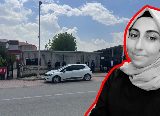 Malatya’da Feride Kaya neden öldürüldü?