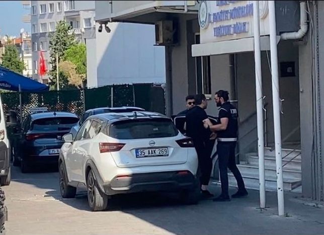 MASAK Malatya dosyasını açtı! Veli Ağbaba için fezleke yolda