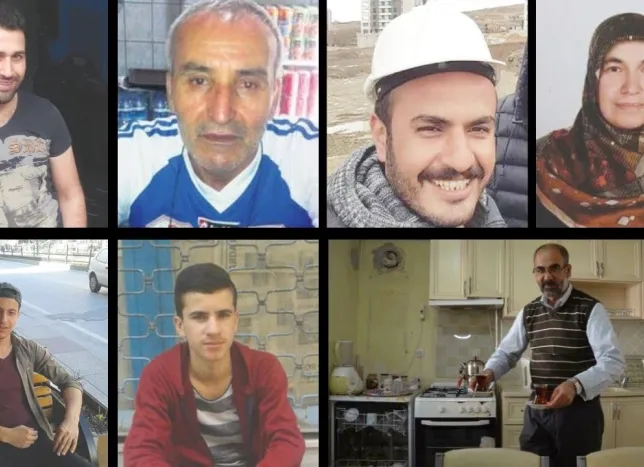 Vatan için gözünü kırpmayan Battalgazi'nin torunları: Malatya’nın 15 Temmuz kahramanları ve yürek burkan hikayeleri