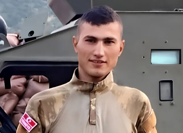 Malatya’da bir devlet hastanesine ismi verilen Eyüp Hacıoğlu kimdir? İşte duygu dolu hikayesi