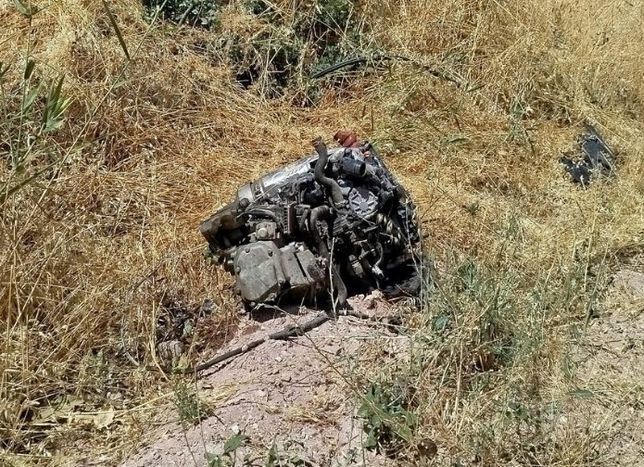 Malatya’da peş peşe kaza! 2 kişi yaralandı, birinin durumu ağır