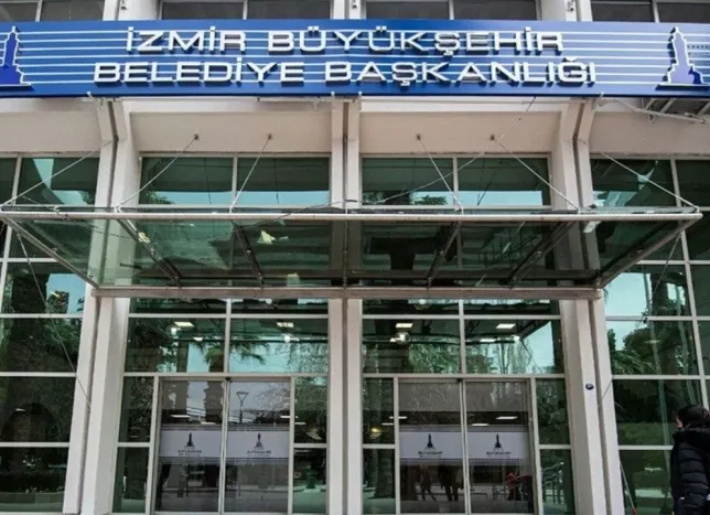 Veli Ağbaba’nın ağabeyi Hür Ağbaba tutuklandı!