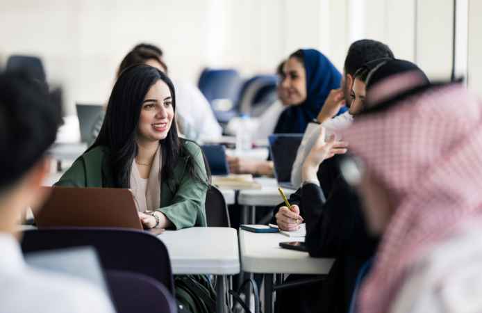 Milyonları ilgilendiriyor! Üniversite affında büyük sürpriz