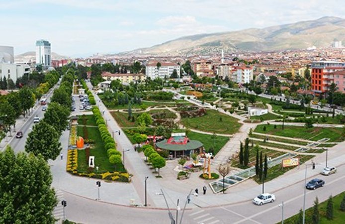 Malatya'da toplam kaç Suriyeli yaşıyor: Şaşırtan rakam paylaşıldı