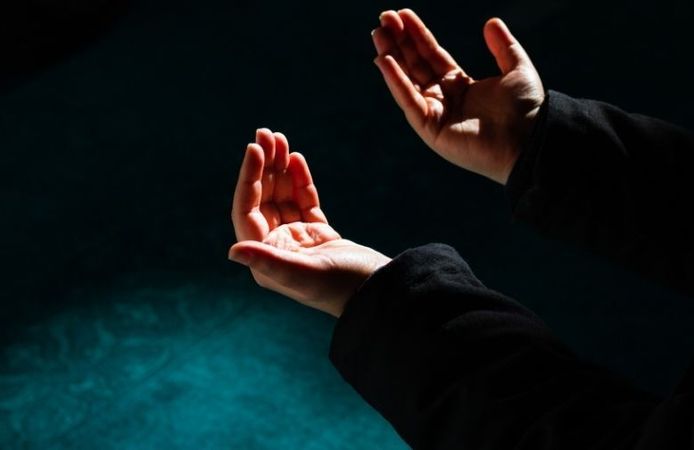 Mevlid Kandili ne zaman? Bu mübarek gecede neler yapılabilir?