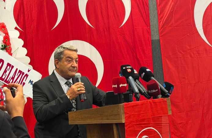 Çerçeve Yasada "6 Ay" filtresi ve "TBMM" şartı: Fendoğlu kilit maddeleri ilan etti!