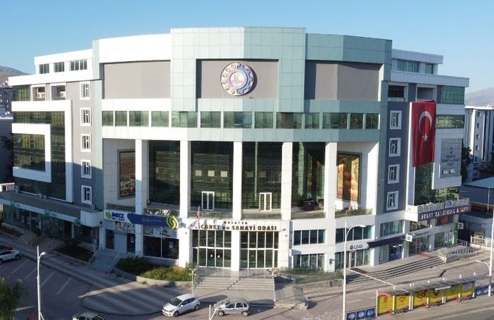 Malatya TSO’da 3 bin üyeyi ilgilendiren karar: Son gün 30 Eylül
