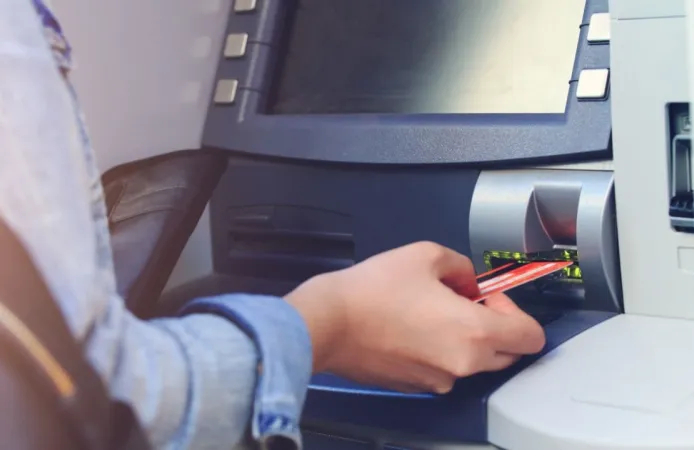 Malatya’da yeni dönem başladı! ATM’lerde artık bu tutarlar çekilemeyecek