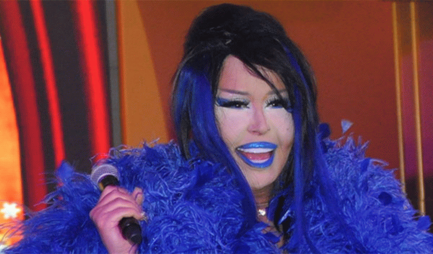 Bülent Ersoy Dünya Güzellerim Tatilde’den ayrıldı mı, neden ayrıldı?