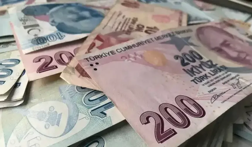 Emeklilerin dikkatine işte en yüksek emekli promosyonu veren bankalar