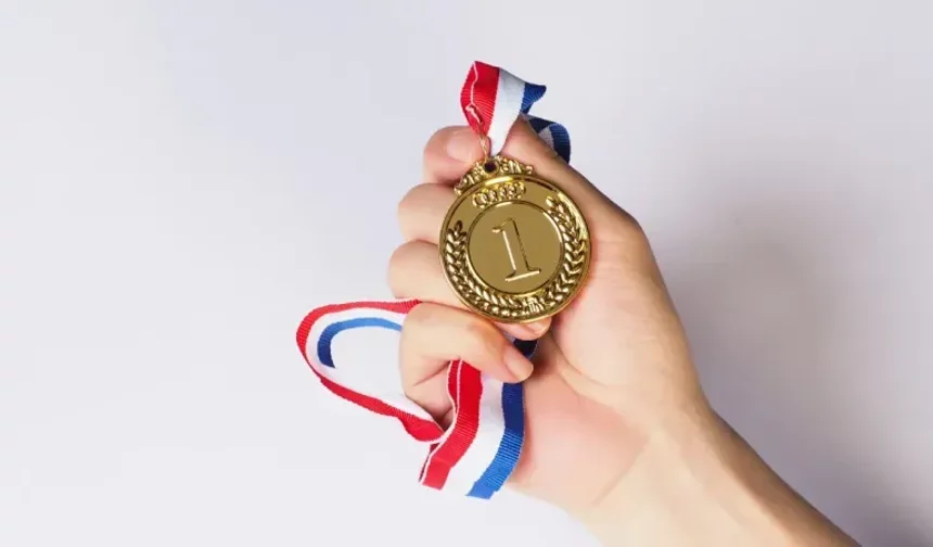 Paris 2024 Olimpiyatları’na geri sayım başladı! Ne zaman başlayacak?