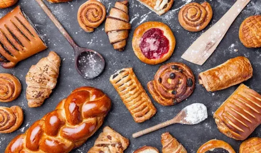 Kıtır börek için 5 altın kural