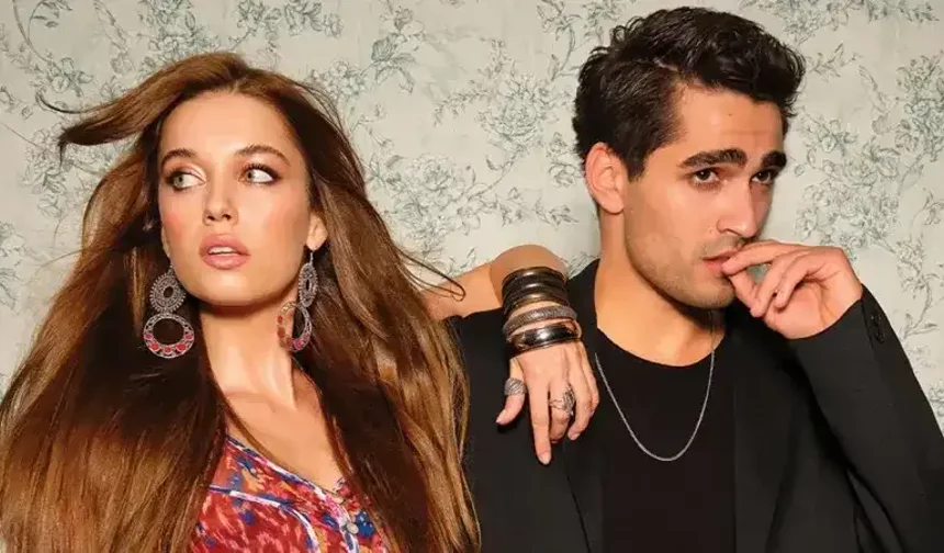 Yalı Çapkını 3'üncü Yeni Sezon ne zaman başlıyor? Yalı Çapkını yeni bölüm İZLE | STAR TV