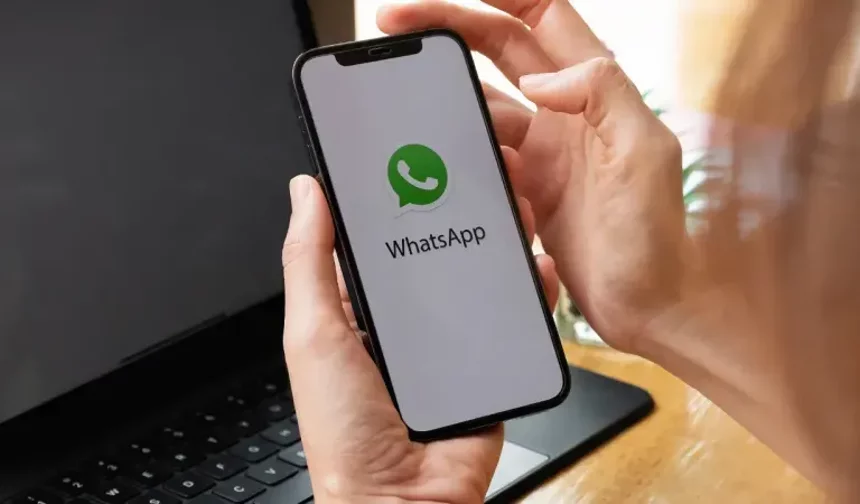 Whatsapp'tan yenilik! O kişiler mesaj gönderemeyecek
