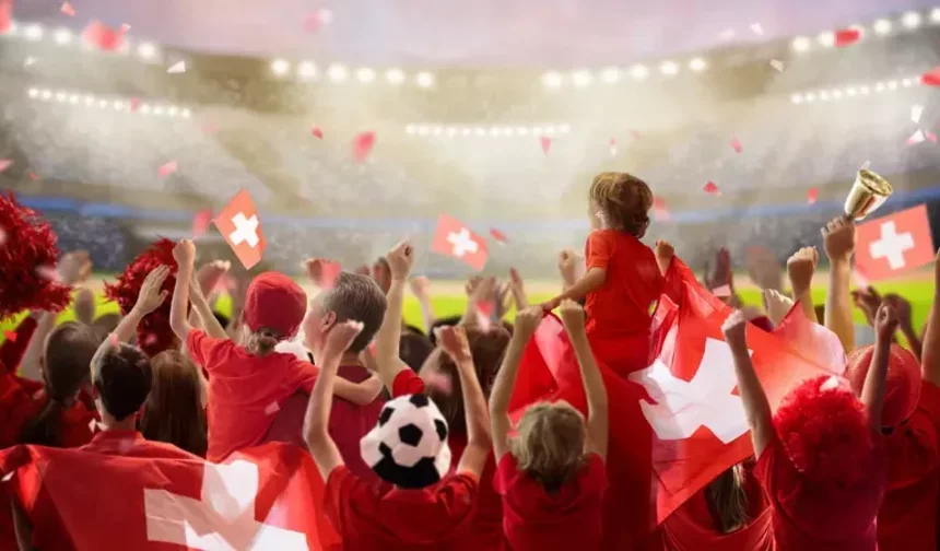 Milli Maçlar Öncesi Süper Lig’e ara verilecek işte tarih ve nedeni