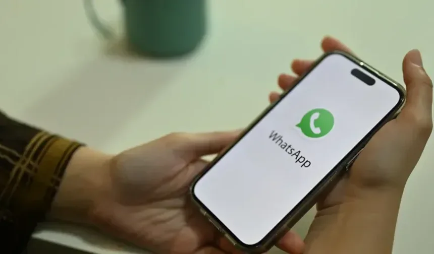 WhatsApp'tan eski telefonlara kötü haber! Bu modeller artık desteklenmeyecek!