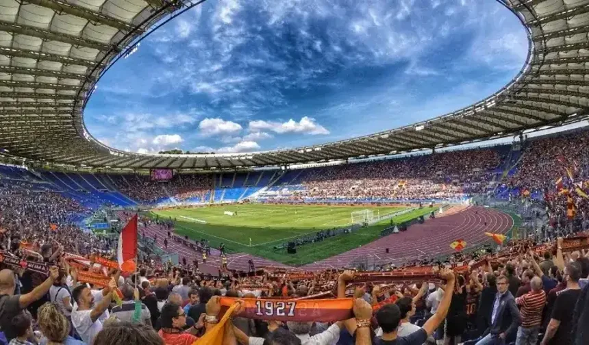 Süper Lig 7. hafta maç programı