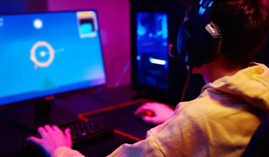 Son zamanlarda tartışılan Discord nedir? Discord kapatılıyor mu?