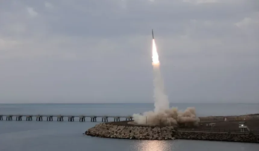 Tayfun Füzesi hangi durumlarda ne zaman kullanılacak?