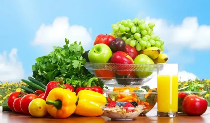  B12 eksikliği hastalık yapıyor