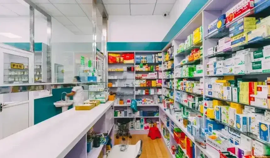 18 Ekim 2024 Malatya’da nöbetçi eczaneler