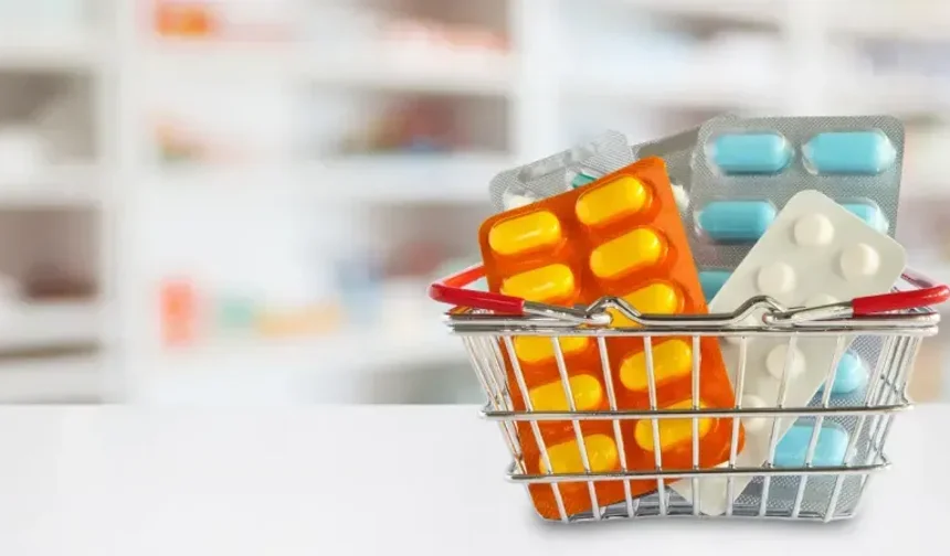 23 Ekim 2024 Malatya’da nöbetçi eczaneler