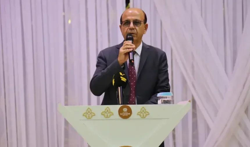 Malatya'da dev dönüşüm: 300 bininci konut için Cumhurbaşkanı Erdoğan geliyor!