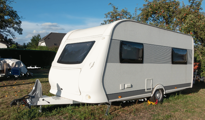 A101’e çekme karavan geliyor! 20 Kasım 2025 A101 aktüel ürünleri