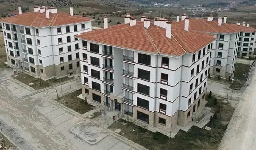 2026’da Malatya’da kiralar ne kadar olacak? İlçe ilçe tahminler açıklandı