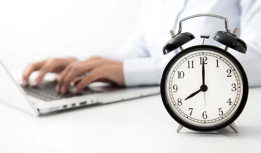 SGK’dan yarım çalışma ödeneği açıklaması! Malatyalı aileleri de ilgilendiriyor