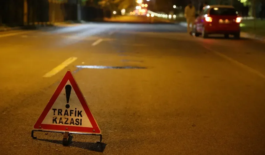 Malatya’da 5 ayda 15 can kaybı! Acı tablo değişiyor mu?