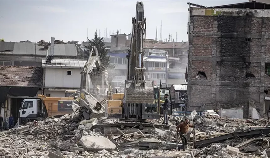 Veriler şok edici: Malatya ekonomisi yüzde 58,8'le sarsılmış! 