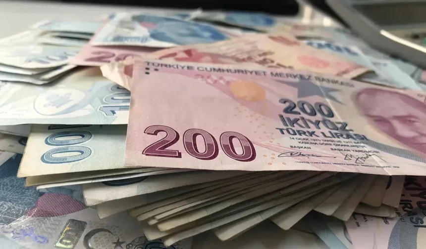 2026 yılı asgari ücret ne zaman açıklanacak? | Asgari ücret kaç toplantıdan sonra açıklanıyor? 