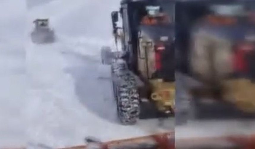 Malatya–Adıyaman karayolu ulaşıma kapandı